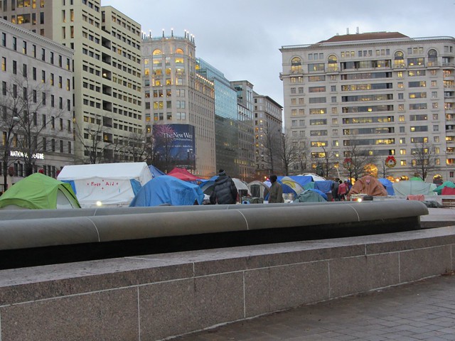 Washington DC | November 2011-51