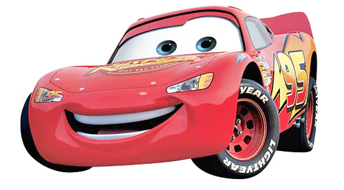 Disney-Pixar-Cars