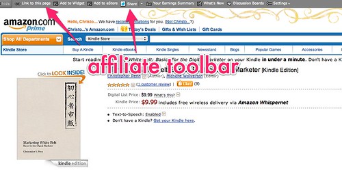 Amazon.com: Marketing White Belt: Basics For the Digital Marketer eBook: Christopher Penn, someone: Kindle Store