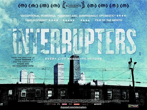 the_interrupters_smaller