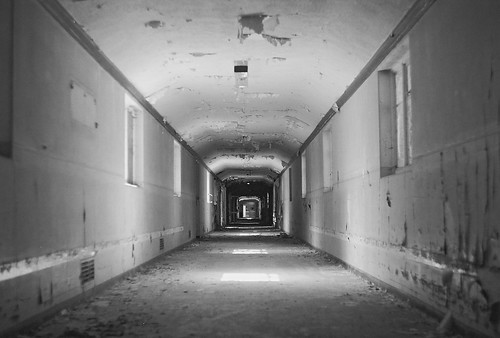 severalls mental hospital by ant_43
