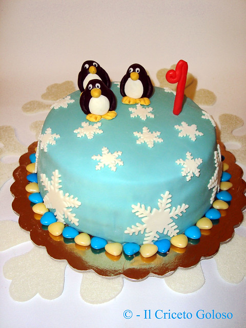 torta pinguini (1)