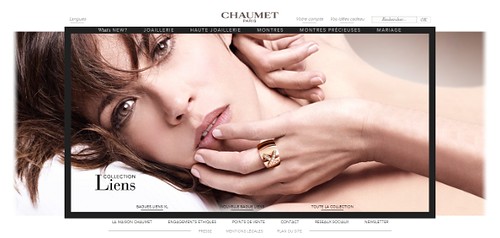 homepage_chaumet