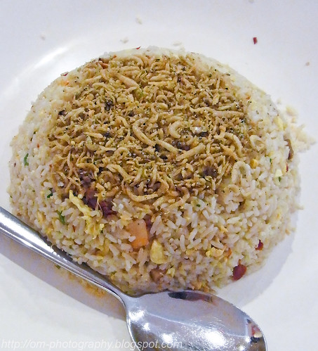 fried rice with anchovies R0016210 copy
