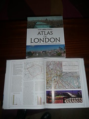 11 12 25 Atlas of London