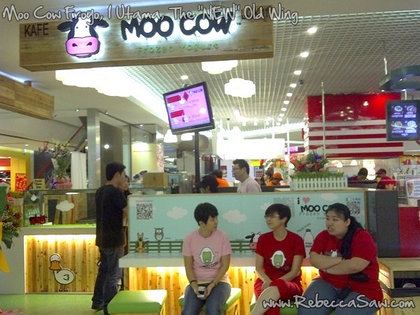 moo cow froyo 1 utama-001