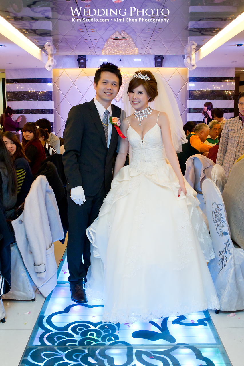 2011.12.24 Wedding-169