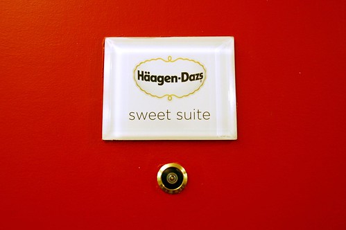 haagen dazs sweet suite 017