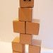 cardboard-cubes_012