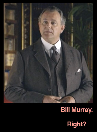 bill-murray-lookalike