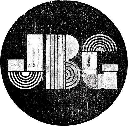JBG-logo-A