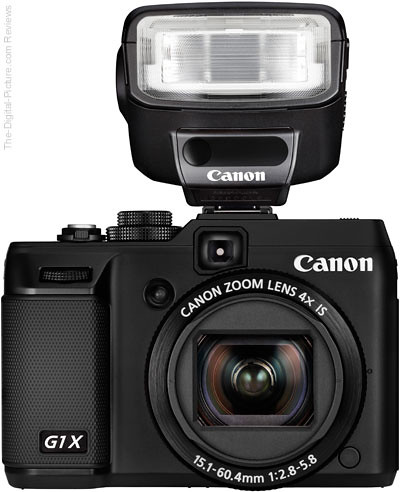 Canon-PowerShot-G1-X-Digital-Camera-with-Speedlite-270EX-II