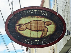 Tortuga Studios