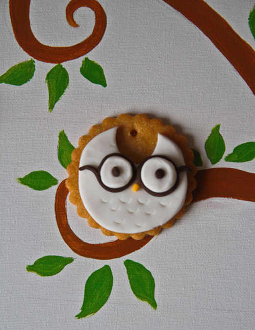 owl-cookies1