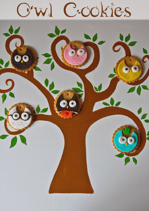 owl-cookies5