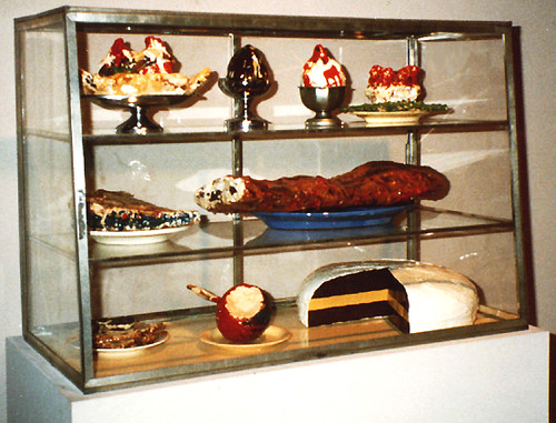 pastry case Oldenburg.jpg
