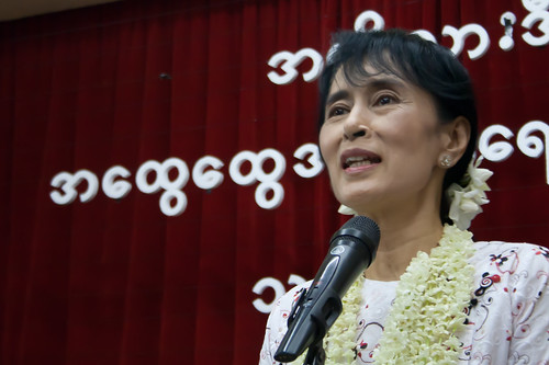 6470398243 2201561857 Birmania: la hoja de ruta hacia una democracia disciplinada