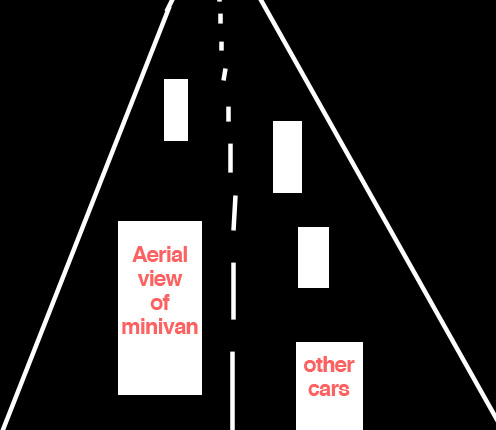 aerial-view-traffic