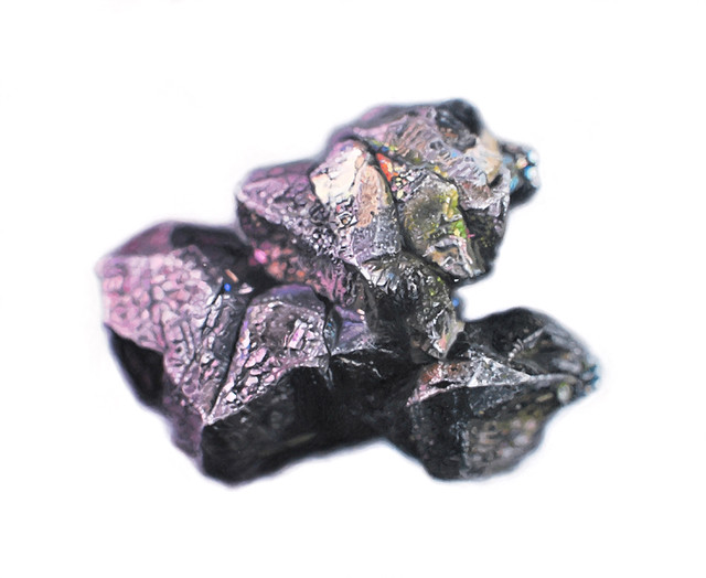 bornite-coated-chalcocite-600p1