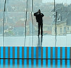 De HR-trends voor 2012: HR druk met reorganiseren