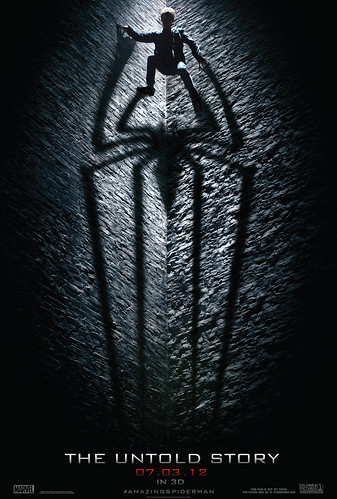 amazing-spider-man-movie-poster-teaser_Dec '11