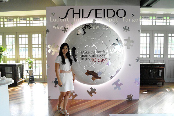 shiseido white lucent intensive spot targeting serum+-8