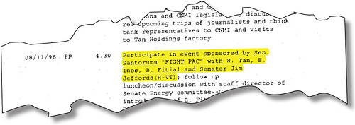 Sweatshop-owners-support-Santorum-PAC