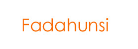Fadahunsi-Logo2