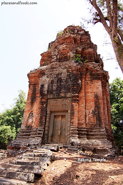 cambodia d2-15