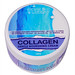 Marine Collagen Gentle Nourishing Cream