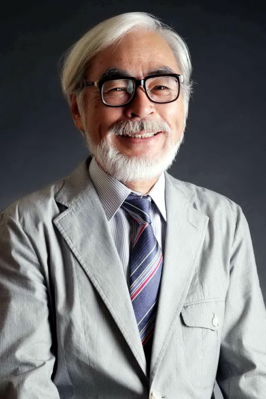 hayao-miyazaki-kh7rd6ek-193431-530-795