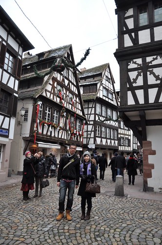 Strasbourg_et_Colmar_#002