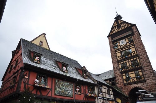 Strasbourg_et_Colmar_#045