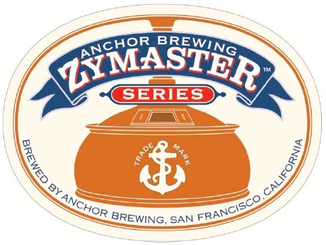 anchor-zymaster