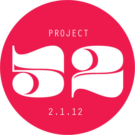 PROJECT-52