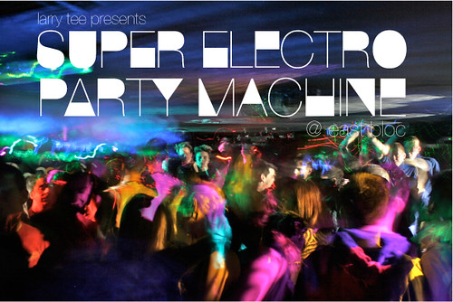 super-electro-pm-23