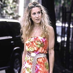 Satc_carrie_style_big_