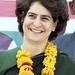 Priyanka Gandhi Vadra’s campaign for U.P assembly polls (30)