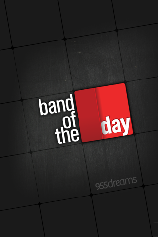IMG_0195_band_of_day