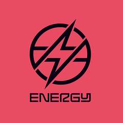 energy 2012 - the network - id&t @ jaarbeurs - utrecht - nederland : show & atmosphere - © cyberfactory