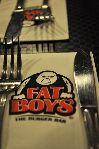 fat boys yo