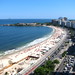 Playa Copacabana 2
