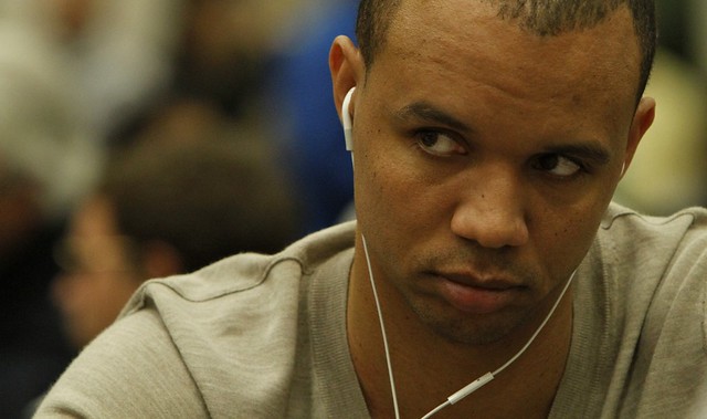 6123a Phil Ivey