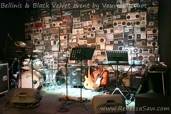 Bellinis & Black Velvet event by Veuve Clicquot-004