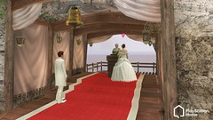 screenshots_wedding_02