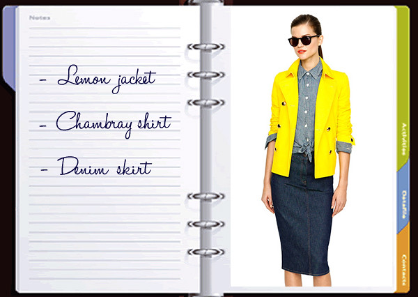 jcrew_ss2012_outfit1