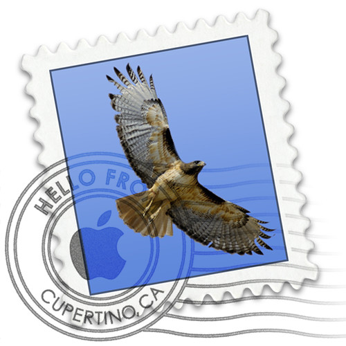 Mac_Mail_Icon_for_Dock_by_vistaskinner99.jpg