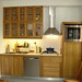 Bespoke Furniture - kitchen