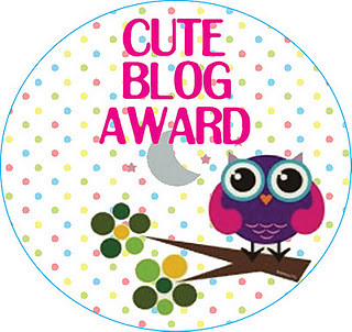cute blog award (1)