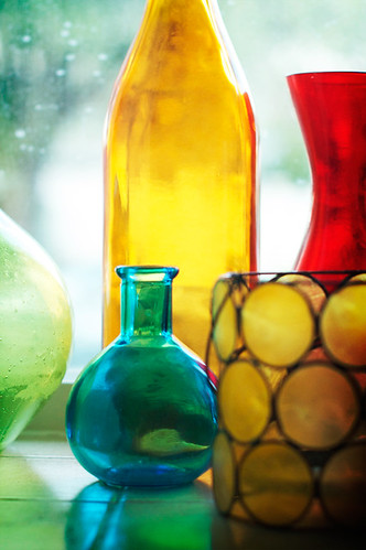 colored-glassware-3